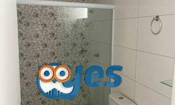 Imagem 6: Casa para locação no Parque Gétulio - com 2 quartos