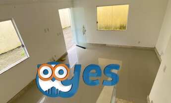 Imagem: Casa em condomínio 04 quartos Locação