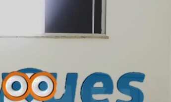 Imagem 6: Casa para locação no Sim com 3 quartos