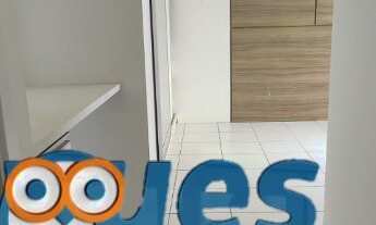 Imagem 7: Apartamento no Muchila para Locação com 3 quartos