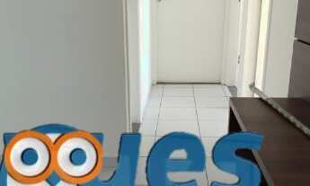 Imagem 3: Apartamento no Muchila para Locação com 3 quartos