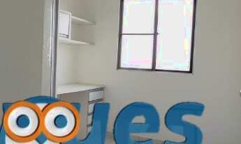 Imagem 5: Apartamento no Muchila para Locação com 3 quartos