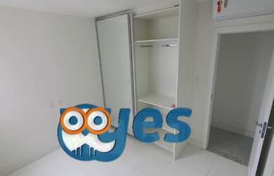 Imagem 13: Yes imob - Apartamento alto padrão para Locação na Santa Mônica