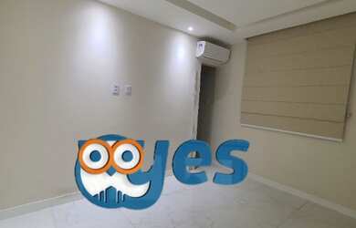 Imagem 7: Casa reformada no Sim