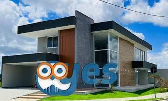 Imagem: Casa no Damha para venda com 4 suites