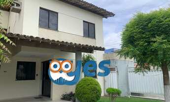 Imagem: Casa MOBILIADA para Locação na Brasília