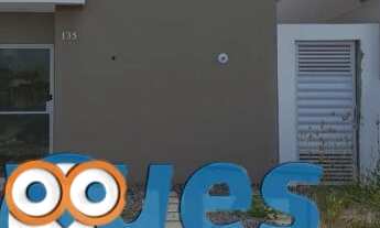 Imagem 5: Casa residencial para Locação no Sim com 3 quartos