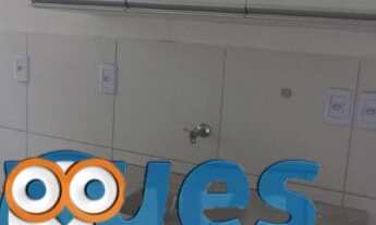 Imagem 4: Casa residencial para Locação no Sim com 3 quartos