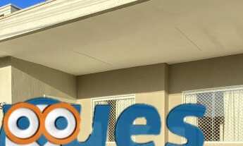 Imagem: Casa mobiliada para venda no Sim - 3 quartos