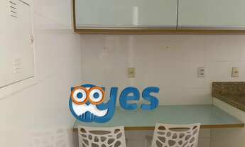 Imagem 4: Casa para locação no San Diego - Sim