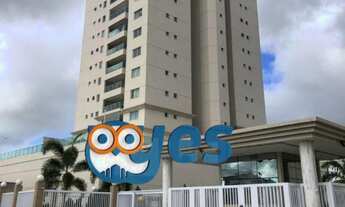 Imagem: Apartamento para venda na Santa Monica