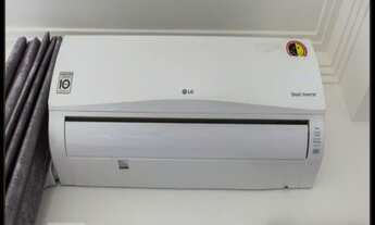 Imagem 5: Apartamento à venda em Barueri-SP: 1 quarto, 1 suíte, 3 salas, 1 banheiro, 1 vaga de garag