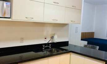 Imagem 3: Studio novo para locação