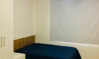 Imagem 4: Studio novo para locação