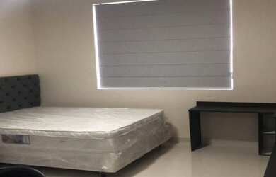 Imagem 5: Studio de Luxo para Locação em Bethaville I, Barueri-SP: 1 quarto, 1 suíte, 1 banheiro, 1