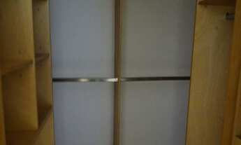 Imagem 4: Alugo Studio/loft em alphaville, preço de oportunidade