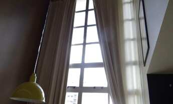 Imagem 5: Alugo Studio/loft em alphaville, preço de oportunidade