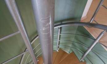 Imagem 6: Alugo Studio/loft em alphaville, preço de oportunidade