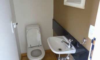 Imagem 7: Alugo Studio/loft em alphaville, preço de oportunidade