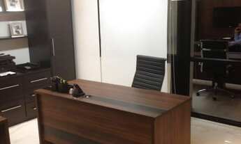 Imagem 3: Vendo sala comercial, pronta para uso!