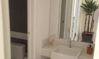 Imagem 7: Vendo sala comercial, pronta para uso!