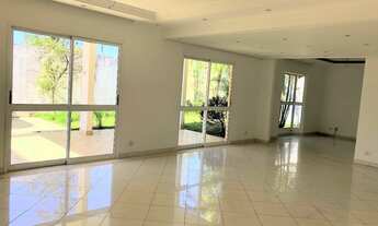 Imagem 3: Alugo casa com 360 m², 4 suítes, 7000 o pacote!