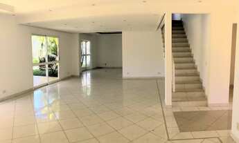 Imagem 4: Alugo casa com 360 m², 4 suítes, 7000 o pacote!