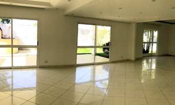 Imagem 5: Alugo casa com 360 m², 4 suítes, 7000 o pacote!