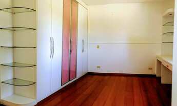 Imagem 6: Alugo casa com 360 m², 4 suítes, 7000 o pacote!