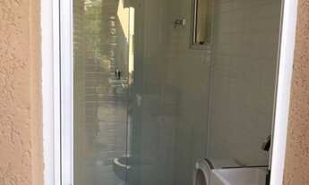 Imagem 4: Casa de Luxo em Condomínio Alphaville, 4 suítes, 3 salas, 6 vagas - Santana de Parnaíba-SP