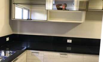 Imagem 7: Casa de Luxo em Condomínio Alphaville, 4 suítes, 3 salas, 6 vagas - Santana de Parnaíba-SP