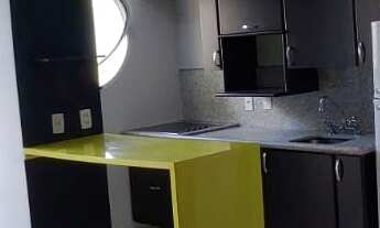 Imagem: Alugo Studio/loft em alphaville, preço