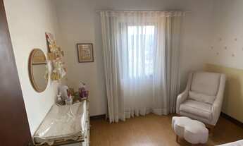 Imagem 5: CASA RESIDENCIAL em SANTANA DE PARNAÍBA - SP, ALPHAVILLE