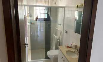 Imagem 7: CASA RESIDENCIAL em SANTANA DE PARNAÍBA - SP, ALPHAVILLE