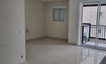 Imagem 6: Aluguel de Apartamento de Luxo com 2 Quartos e 90m² em Alphaville Empresarial, Alphaville