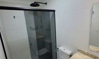 Imagem 3: APARTAMENTO RESIDENCIAL em Santana de Parnaiba - SP, Alphaville