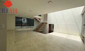 Imagem: CASA RESIDENCIAL em SÃO PAULO - SP, INDIANÓPOLIS