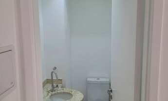 Imagem 4: APARTAMENTO RESIDENCIAL em Santana de Parnaiba - SP, Alphaville