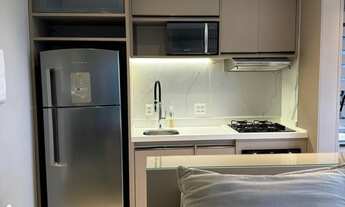 Imagem 3: Imperdível oportunidade: Apartamento à venda em Barueri-SP, Bethaville I! 2 quartos, 1 suí