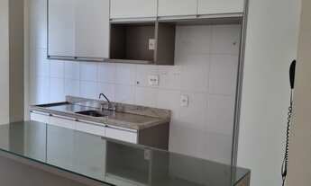 Imagem 3: Aluguel de Apartamento de Luxo com 2 Quartos e 90m² em Alphaville Empresarial, Alphaville