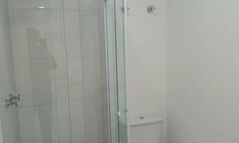 Imagem 4: APARTAMENTO RESIDENCIAL em Santana de Parnaíba - SP, Alphaville