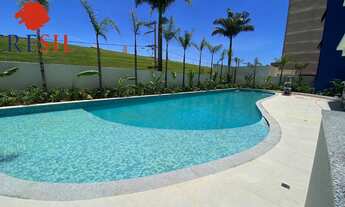 Imagem 7: Vendo apartamento no Acqua Park no Bethaville!