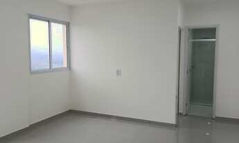 Imagem 7: APARTAMENTO RESIDENCIAL em Santana de Parnaíba - SP, Alphaville