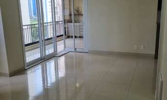 Imagem: Aluguel de Apartamento de Luxo com 2 Quartos