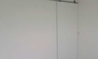 Imagem 3: APARTAMENTO RESIDENCIAL em Santana de Parnaíba - SP, Alphaville