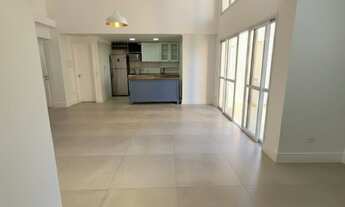 Imagem 6: APARTAMENTO RESIDENCIAL em Santana de Parnaiba - SP, Alphaville