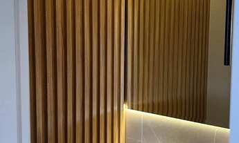 Imagem 7: Imperdível oportunidade: Apartamento à venda em Barueri-SP, Bethaville I! 2 quartos, 1 suí