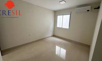 Imagem 7: CASA RESIDENCIAL em SÃO PAULO - SP, INDIANÓPOLIS