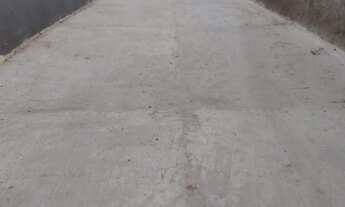 Imagem 6: Galpão Comercial para Locação em Santana de Parnaíba - Recanto Sombra do Ipê - 6 banheiros