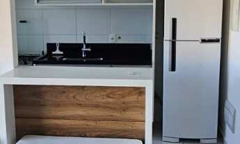 Imagem 7: Apartamento para locação em Barueri-SP, no Melville Empresarial II: 2 quartos, 1 sala, 1 b